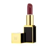Tom Ford Lips &amp; Girls Shine Kreminis Lipstick 0L Chadwick, 2 g