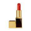 Tom Ford Lips &amp; Girls Soft Matte Kreminis Lipstick 05 Antonio, 2 g