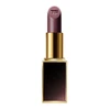 Tom Ford Lips &amp; Girls Soft Matte Kreminis Lipstick 08 Mario, 2 g