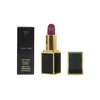 Tom Ford Lips &amp; Girls Soft Matte Kreminis Lipstick 03 The Boys, 2 g