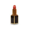 Tom Ford Lips &amp; Girls Soft Matte Kreminis Lipstick 06 Ondine, 2 g