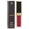 Tom Ford Liquid matte lipstick (Luxe Matte Liquid Lip) 6 ml, Scarlet Rouge