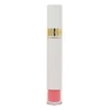 Tom Ford Liquid Tint Liquid Lipstick 05 Exhibitions 2.7 ml