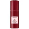 Tom Ford Lost Cherry Body Unisex Purškiklis, 150 ml