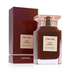 Tom Ford Lost Cherry EDP 100ml