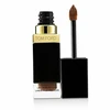 Tom Ford Luxe Matte Liquid Lipstick 02 Softcore, 6 ml