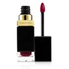 Tom Ford Luxe matiniai skysti lūpų dažai 09 Amaranth, 6 ml