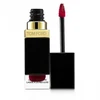 Tom Ford Luxe Matte Liquid Lipstick 04 Insouciant, 6 ml
