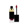 Tom Ford Luxe Vinyl Matte skysti lūpų dažai 05 Unzip, 6 ml