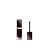 Tom Ford Luxe Vinyl Matte skysti lūpų dažai 10 Infuriate, 6 ml