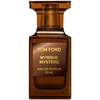 Tom Ford Myrrhe Mystere EDP 100ml
