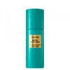 Tom Ford Neroli Portofino All Over Body Purškiklis, 150 ml
