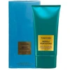 TOM FORD Neroli Portofino Losjonas kūnui unisex, 150 ml