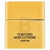 Tom Ford Noir Extreme EDP kvepalai, 50 ml