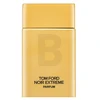 TOM FORD Noir Extreme PP kvepalai vyrams, 100 ml