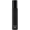 Tom Ford, Ombre Leather, Eau De Parfum, For Men, 10 ml