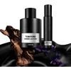 Tom Ford Ombre Leather PP kvepalai vyrams, 10 ml