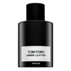 TOM FORD Ombré Leather PP kvepalai Unisex, 100 ml
