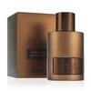Tom Ford Oud Minerale EDP parfumuotas vanduo unisex, 100 ml