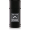 Tom Ford Oud Wood Deo Stick, 75 ml