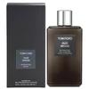 Tom Ford, Oud Wood, Hydrating, Dušo želė, 250 ml