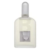 Tom Ford Pilkas Vetiver EDP parfumuotas vanduo vyrams, 50 ml