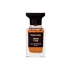 Tom Ford Ébène Fumé EDP parfumuotas vanduo unisex, 100 ml