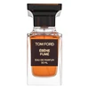 TOM FORD Private Blend Ébene Fumé EDP kvepalai vyrams, 50 ml