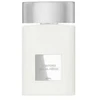 Tom Ford Soleil Neige EDP parfumuotas vanduo unisex, 50 ml
