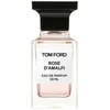 Tom Ford Rose D`Amalfi EDP parfumuotas vanduo moterims, 30 ml