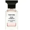 Tom Ford TOMAS FORDAS Rose D'Amalfi