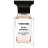 Tom Ford TOMAS FORDAS Rose D'Amalfi