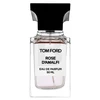 Tom Ford Rose D'Amalfi EDP parfumuotas vanduo unisex, 50 ml