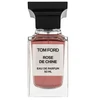 Tom Ford Rose de Chine unisex eau de parfum 50 ml