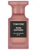 Tom Ford TOM FORD ROSE EXPOSED (M/W) EDP/S 100ml