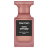 Tom Ford Rose Exposed EDP parfumuotas vanduo unisex, 50 ml