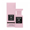 Tom Ford Rose Prick – EDP