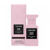 Tom Ford Rose Prick – EDP