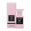 Tom Ford Private Blend Rose Prick (EDP) Unisex EDP 30 ml