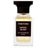 Tom Ford Santal skaistalai EDP 50ml