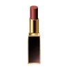 Tom Ford Satin Matte Kreminis Lipstick 27 3.3 g