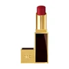 Tom Ford, Satin Matte, Kreminis Lipstick, 19, Stiletto, 3.3 g