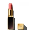 Tom Ford Matiniai lūpų dažai Lip Color Satin Matte, 3.3 g, Spalva: 25 Clementine