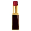 Tom Ford Matiniai lūpų dažai Lip Color Satin Matte, 3.3 g, Spalva: 15 La Woman