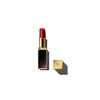Tom Ford Satin Matte Kreminis Lipstick 24 3.3 g