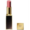 Tom Ford Matiniai lūpų dažai Lip Color Satin Matte, 3.3 g, Spalva: 29 Marabou