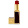 Tom Ford Matiniai lūpų dažai Lip Color Satin Matte, 3.3 g, Spalva: 28 Shanghai Lily
