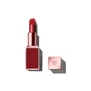 Tom Ford Satin Matte Kreminis Lipstick Lost Cherry, 3 g