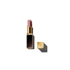Tom Ford Matiniai lūpų dažai Lip Color Satin Matte, 3.3 g, Spalva: 30 Narcissique