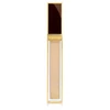 Tom Ford Shade and Illuminate skystas korektorius (maskuoklis) 5,4 ml, 3W0 Latte